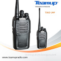 T360 16 Channels wireless fm transmitter receiver